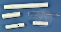 SkyMetra -Toy Shop a0a29ba9b512c47657f628dee46bc1fe.image .700x369