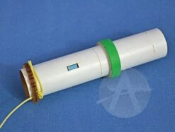 SkyMetra -Toy Shop a167b90cad938506c7b7ad8962907886.image .700x531