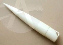 Arreaux -Toy Shop a1ac4f5bc164db616afea557a03bb627.image .300x214