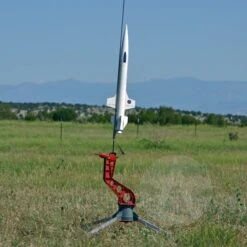 Toy Shop -Toy Shop a2415d79045cbf4d14b701e7f287bf96.image .700x700