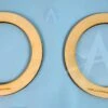 Centering Rings 98mm (Thick Wall) To 5.38" 1 Centering Rings 98mm (Thick Wall) To 5.38" -Toy Shop a2c21faa69bcfe5bcb20b8d18b23c2d9.image .700x359
