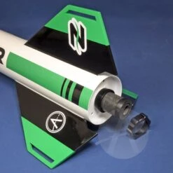 LOC 29mm Retainer -Toy Shop a3858411d880361295423b4c490d0a0f.image .700x700