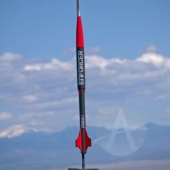 Enforcer -Toy Shop a3c06cdcd68d919b071d481cf69c2c16.image .700x700