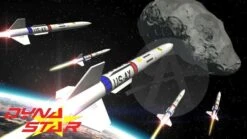 DYNASTAR Stonebreaker -Toy Shop a400245dedf4d1f99386ab65a2575798.image .640x360