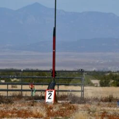 Wildman Darkstar Jr. 17 Wildman Darkstar Jr. -Toy Shop a45e63fdc5284bbe7f45e478f2ea4f2d.image .700x700