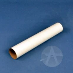 Dong Feng-15B -Toy Shop a5e3992e37822910da41af656683a732.image .700x700