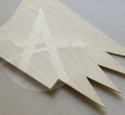 IRIS High Power Payloader -Toy Shop a5f6d6decaf2882c3c44124c1ab212d4.image .300x277