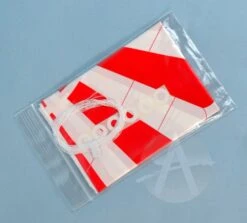 Little Green Man -Toy Shop a60185e624d3b95163925ec8ece83963.image .700x631