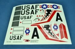 DYNASTAR Snarky -Toy Shop a633e7c8dcea25b92e677dbb6e56661f.image .700x453