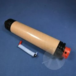 Cesaroni - P54-2G Smoky Sam (J280)