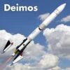 Deimos -Toy Shop a74fcabb763108e5cbffae16fcb4d6d0.image .700x700