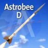 Astrobee D -Toy Shop a7cb96ceaadad8af2887165e7e391614.image .300x300