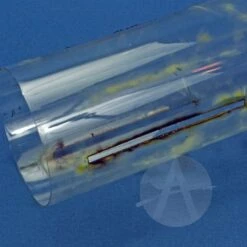 Vapor 24 Vapor -Toy Shop a84936f0f1d3c7747da5bbc67b4e1c1a.image .700x700