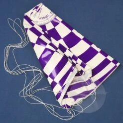 Estes Antar 29 Estes Antar -Toy Shop a889e1a4449d216c9fcee6c9c5560ffa.image .700x700