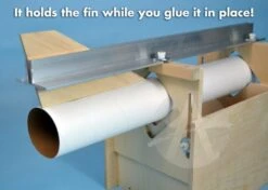 Guillotine Fin Jig 15 Guillotine Fin Jig -Toy Shop a9157bc9593c172c2868bfd7b8cad439.image .700x498