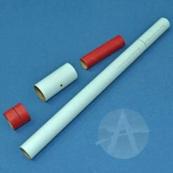 Spek -Toy Shop a91a2894b1ddab104da8a581b629192c.image .700x700