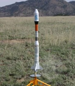 Ariane -Toy Shop a9227dc8e3b2715a23078ce72b11c8a3.image .612x700