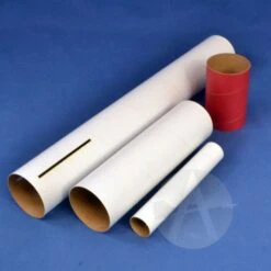 DYNASTAR Amarok -Toy Shop a926dc00b41bfd3fa74046345ca49e5b.image .700x700