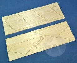 SkyMetra -Toy Shop aa43c0d7f1fba6bb309161de12ff3229.image .700x575