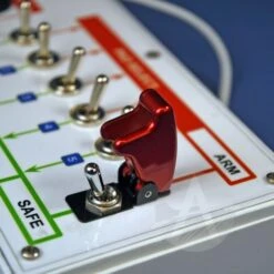 IMPLS Fiver/SPORT Bundle And Power Pack -Toy Shop ab43a8d17644e5d7635c2cd92c5d7876.image .700x700