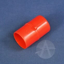 Quest SuperBird -Toy Shop ac43837a9dfef23706c45dab7bebbd2e.image .700x700