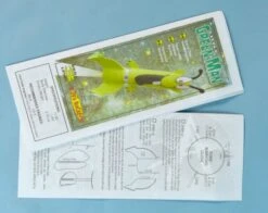 Little Green Man -Toy Shop ac4d99be35fccb4f9bbe3caf96fa5f3a.image .700x555