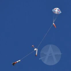 Katana Jr. -Toy Shop ac566ae9c3b2d2d453cc462ba439223f.image .700x700