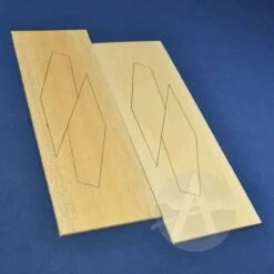 Estes Big Bertha -Toy Shop ac6194312f3925ea29048a1e37545f51.image .700x700