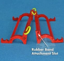 13mm Fly-Away Rail Guide (2/pk) -Toy Shop aca65e84f83d6ca2beface4f85a454c2.image .700x660