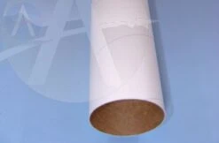 Quest Big Dog -Toy Shop acf57ba6d99159333f7bab76201afb42.image .306x201