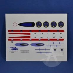 DYNASTAR Orion -Toy Shop ad4d4cbe69bea1348b920492e3817e28.image .700x700