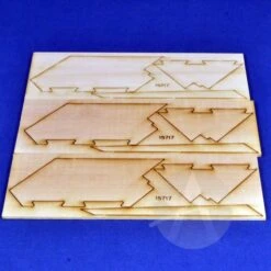 DYNASTAR Amarok -Toy Shop adc563b6797622d8c77020d239a21f60.image .700x700