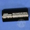 RMS-38/120 Casing -Toy Shop ae6de30d4ef584d9e48f54b337aa9a2b.image .700x700