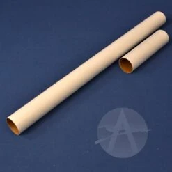 SAFIR -Toy Shop aec51cea1db6c7532dd11e298e0967e4.image .700x700