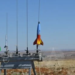 Estes Big Daddy -Toy Shop aed9aad0a7c3fd83db3b49299fea2427.image .699x700