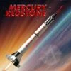 Estes Mercury Redstone -Toy Shop af7a06a33f072b1844e4acdec08d2ea6.image .700x700