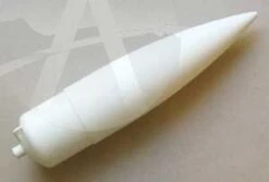 Hi-Tech -Toy Shop afa218bb48098f7c17ec9a279cd47bea.image .300x203