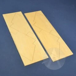 Estes Big Daddy -Toy Shop b07d74e10d54b84a985f5407cc8671cf.image .700x700