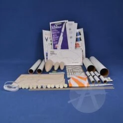 USS America 23 USS America -Toy Shop b359429e9a49c8851ce682e698cc733f.image .700x700