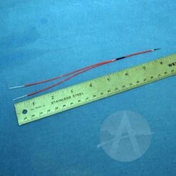 Quest Q-Jet Composite Motor - A3-4 - 25 Pack 14 Quest Q-Jet Composite Motor - A3-4 - 25 Pack -Toy Shop b378cf4873bfc777103ec1c76643e605.image .700x700