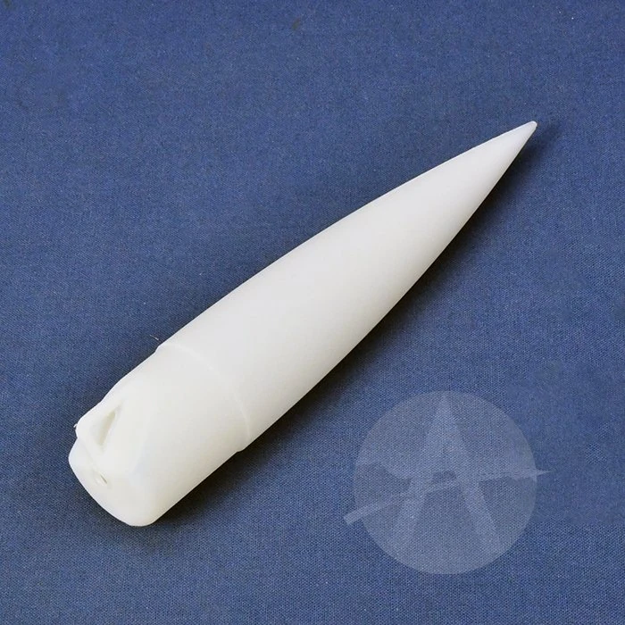 Antares Explorer 15 Antares Explorer - Image 13