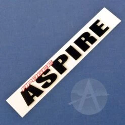 Aspire -Toy Shop b47f9d83a5dfb7bf2225a85d037faaf1.image .700x700