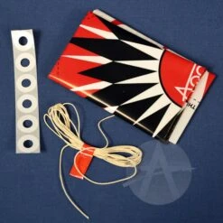 Atomizer -Toy Shop b56ba9d0a8978ba2632f121bf44bb79c.image .700x700