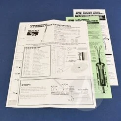 Quest SuperBird -Toy Shop b583621de77b136034d7b086660bb16a.image .700x700