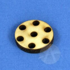 Laser LOC 24 Laser LOC -Toy Shop b608d0b6c3fd8bddf5c6085dc6f0090c.image .700x700