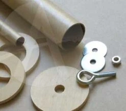 IRIS High Power Payloader -Toy Shop b63e8357a65ac9a6d554529e07a05f72.image .300x263