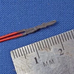 Quest Q-Jet Composite Motor - D16-6 14 Quest Q-Jet Composite Motor - D16-6 -Toy Shop b72d1165a7b7bd989986874e3a7cd52a.image .700x700