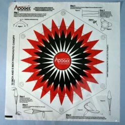 Avion - 12 Pack -Toy Shop b8779a149752f918e744af92f1b3642c.image .700x700