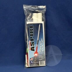 Aspire -Toy Shop b8e03df45291e83f2dbb5da93c8c7acb.image .700x700