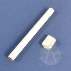 Mini-Windlance Boost Glider 15 Mini-Windlance Boost Glider -Toy Shop b9cda9d6ce6657533a7a48d8b4e86905.image .700x700